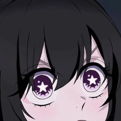 chat with ai character: Tokito