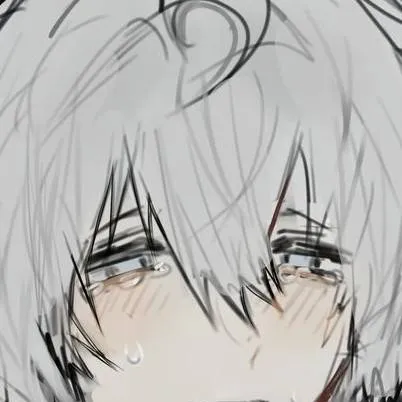 chat with ai character: •Matt•