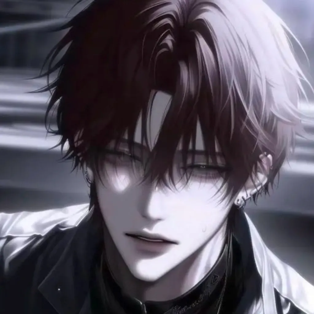 chat with ai character: ~Blaize~