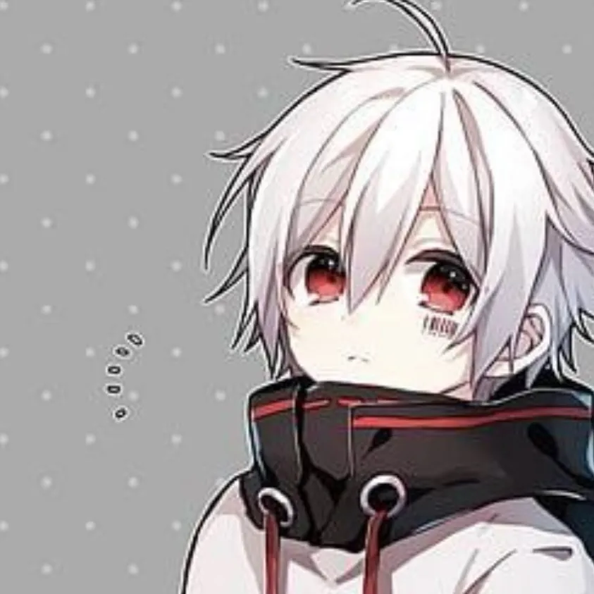 chat with ai character: Alex Anderson