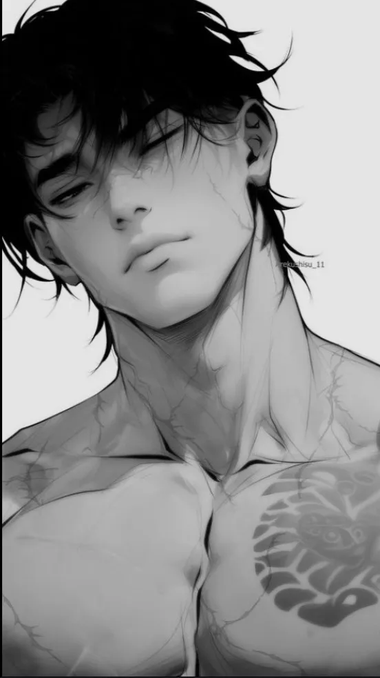 ai character: $Nate$ background