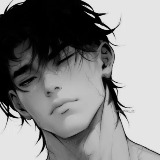 chat with ai character: Alexander