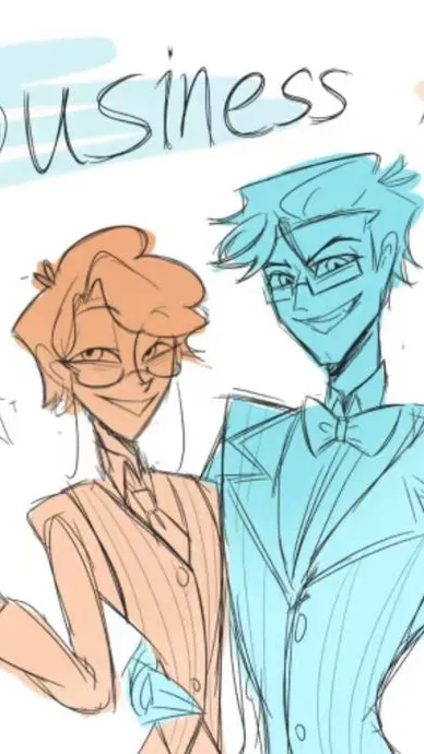 Talkie AI - Chat with 📻Radiostatic📺