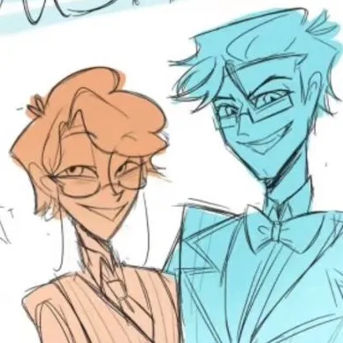 chat with ai character: 📻Radiostatic📺