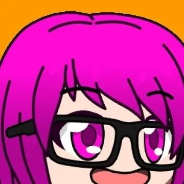 chat with ai character: Brynn McGee