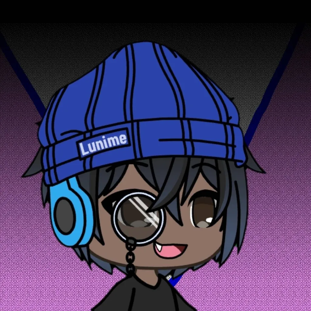 chat with ai character: RJ