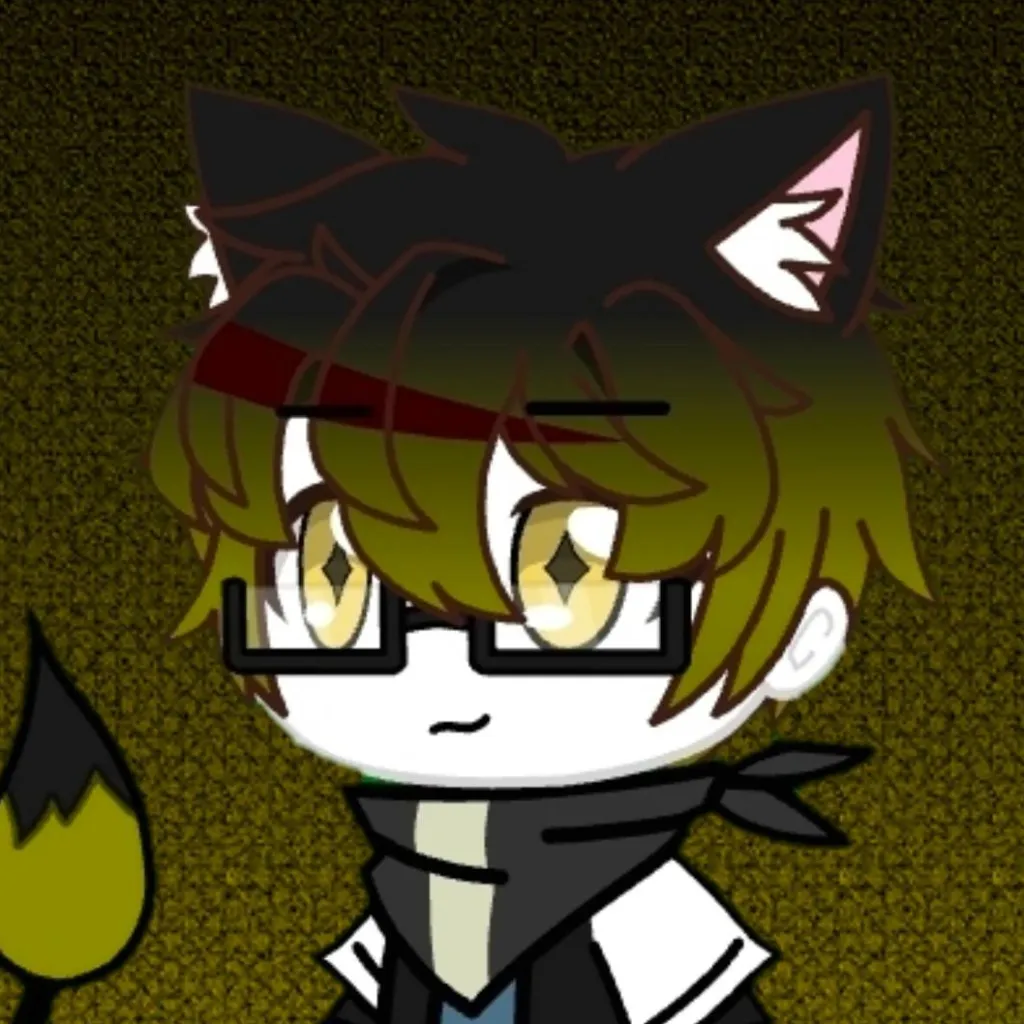 chat with ai character: Jerry