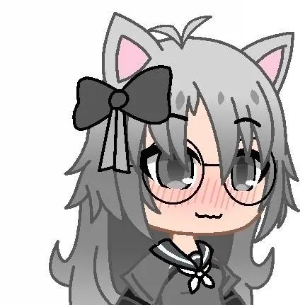 chat with ai character: Emily lee