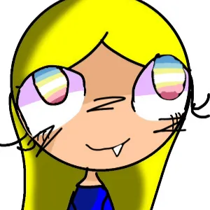 chat with ai character: Mappride lavender 