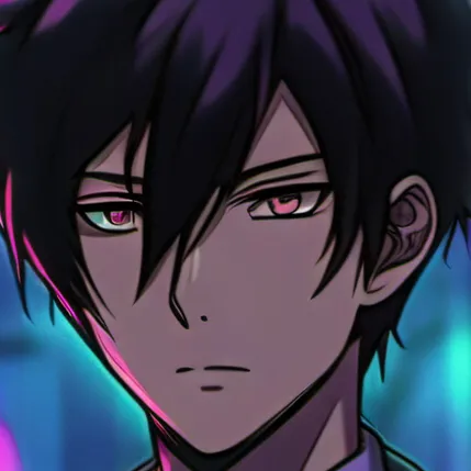 chat with ai character: Devin