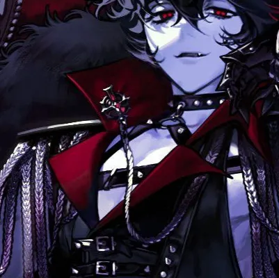 chat with ai character: Davalin