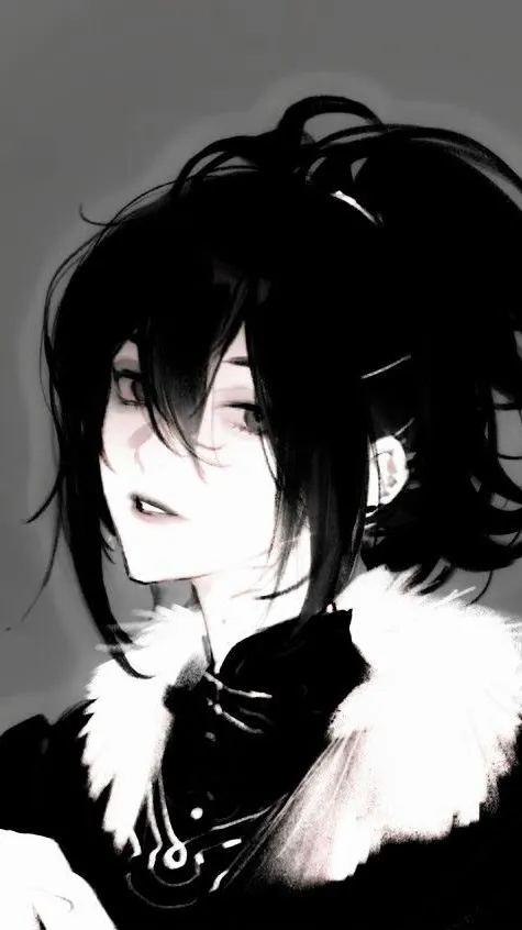 ai character: Kasli background