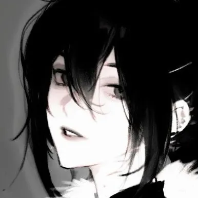 chat with ai character: Kasli