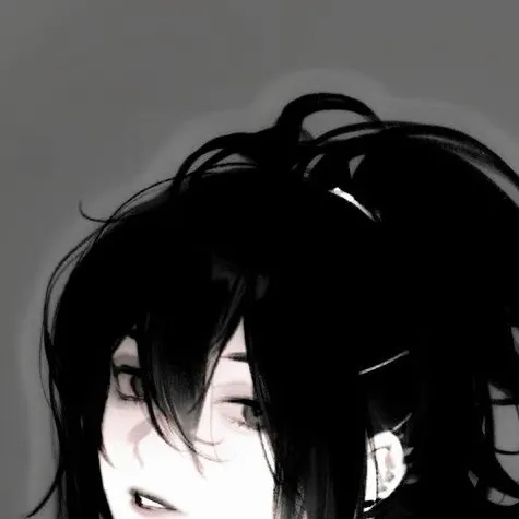 chat with ai character: Kasli