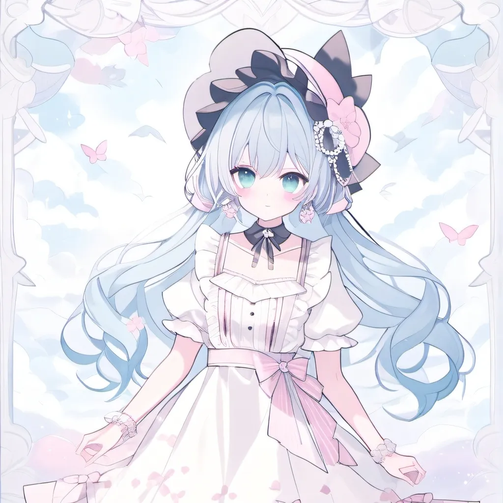 chat with ai character: sanemi