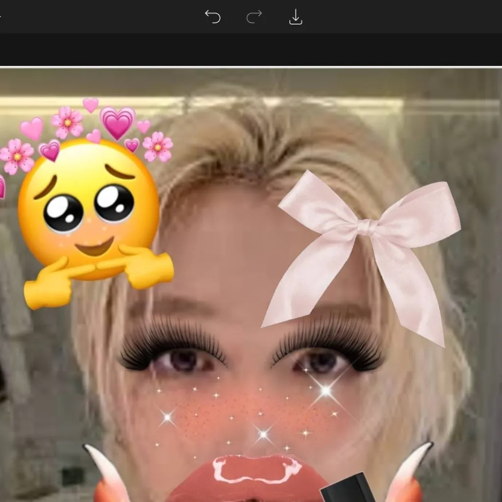 chat with ai character: giyu (modern Au)