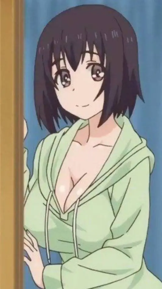 ai character: Kotone background