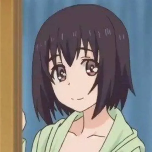 chat with ai character: Kotone
