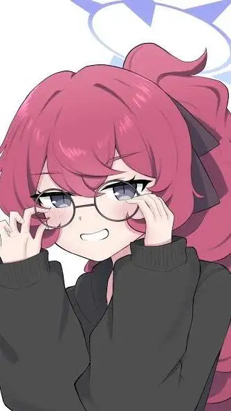 ai character: natsume iroah background