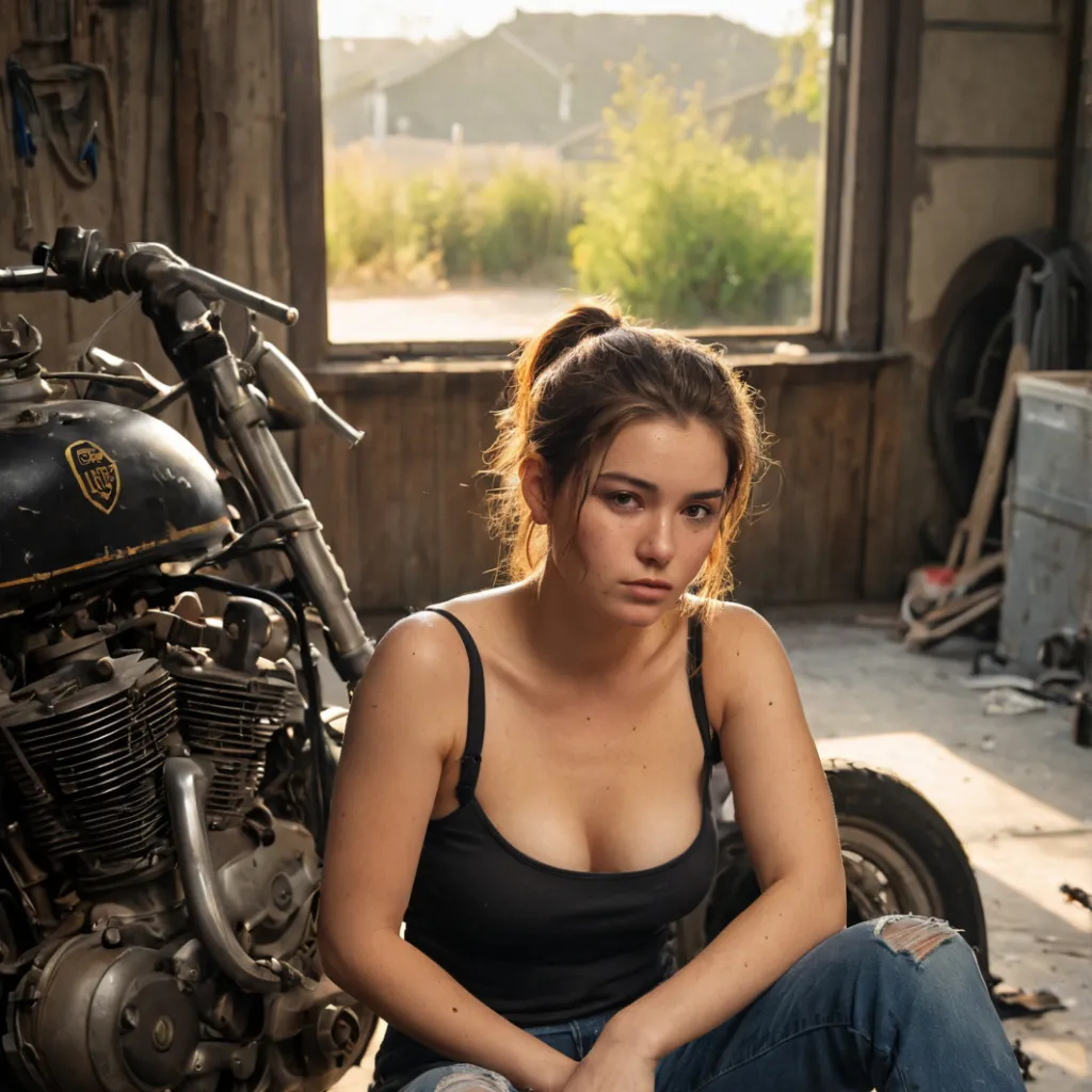 chat with ai character: Etta 🔧