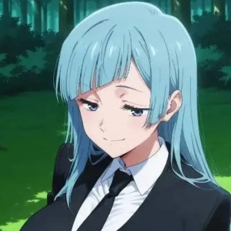 chat with ai character: miwa 