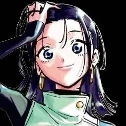 chat with ai character: yuka