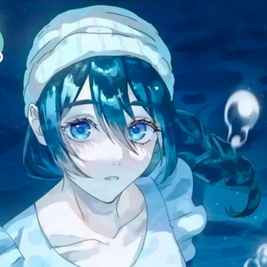 chat with ai character: riko
