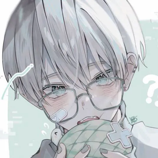 chat with ai character: oliver