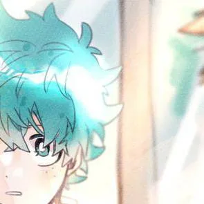 chat with ai character: 🧡bkdk💚