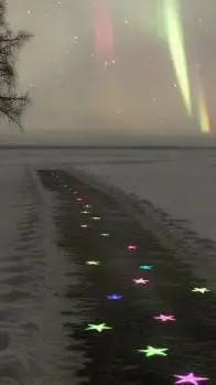 ai character: MYBNHA(mi vercion) background