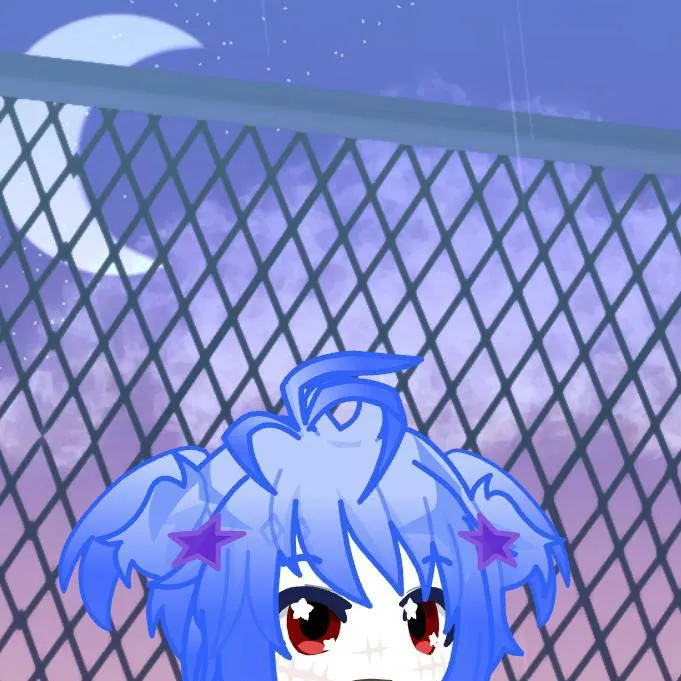 chat with ai character: kirichán 