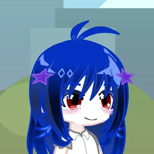 chat with ai character: kiri