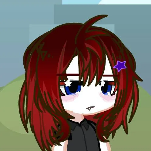 chat with ai character: Atí 