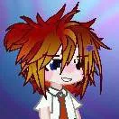 chat with ai character: Atí sempai 