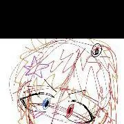 chat with ai character: 🔥😈Atí crazyboom😪🖕