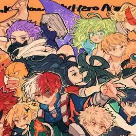 chat with ai character: boochan es amable?