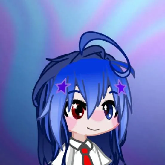 chat with ai character: Ghyo