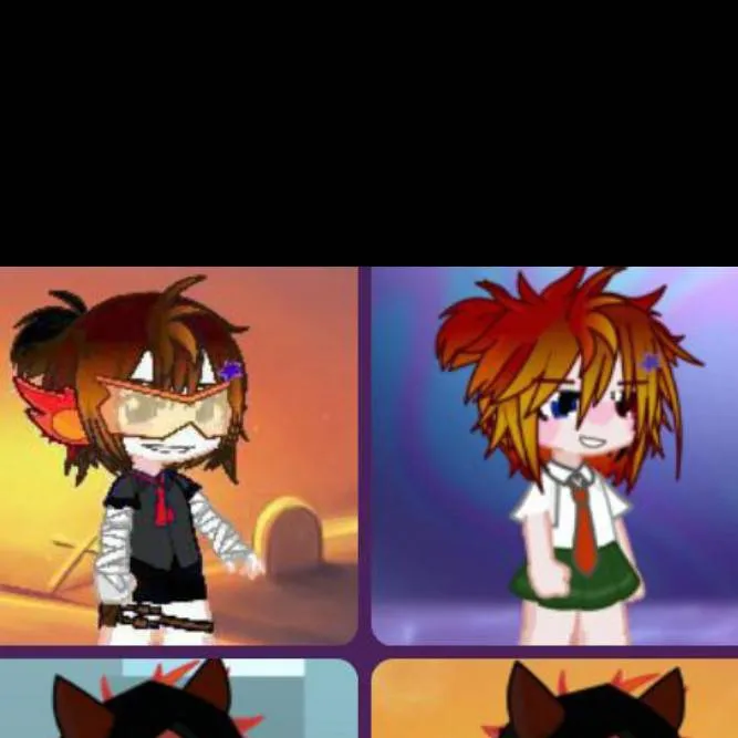 chat with ai character: Atí crazyboom 