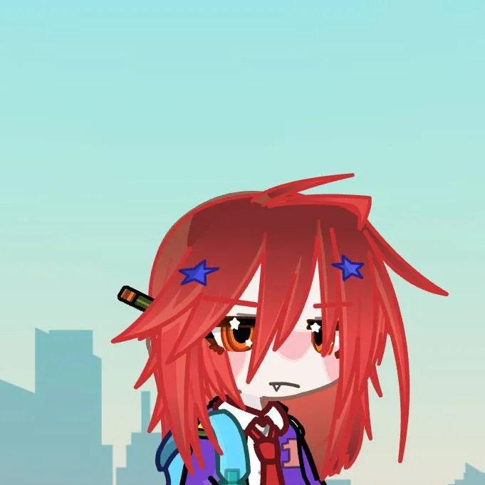 chat with ai character: Atí crazyboom 