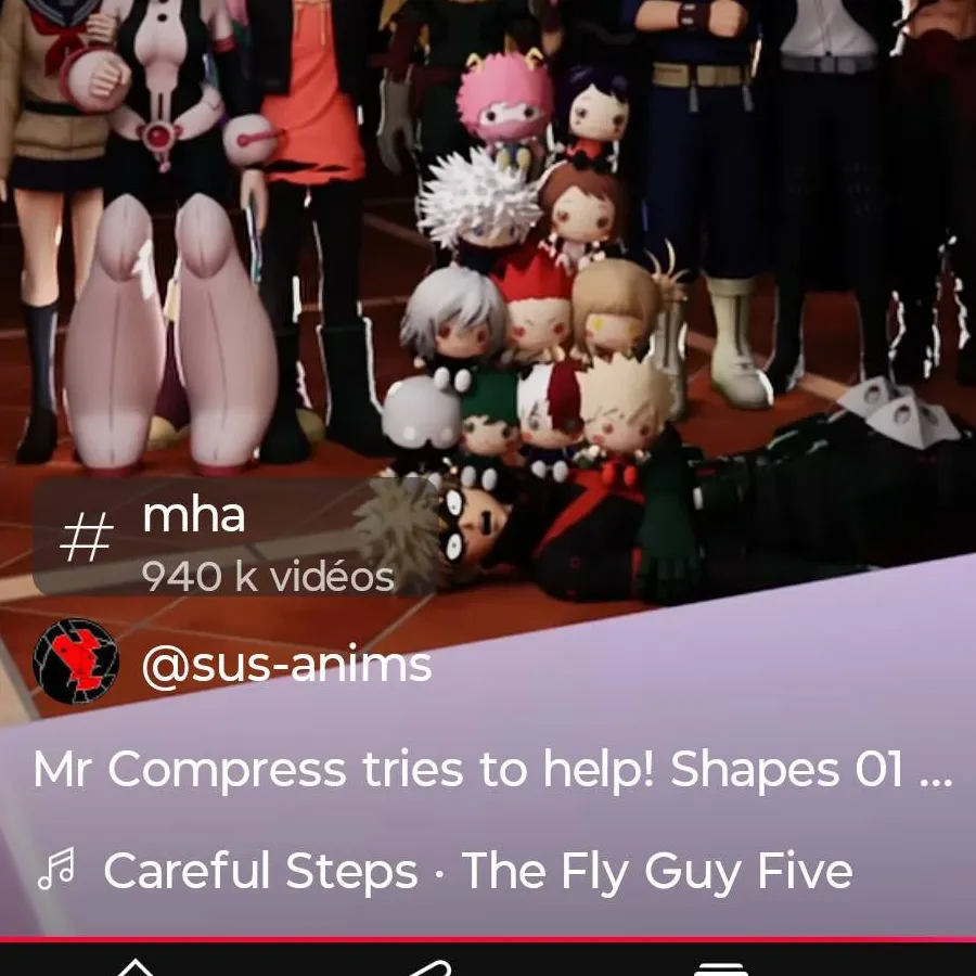 chat with ai character: mha dabi