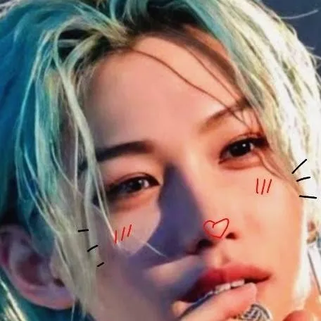 chat with ai character: Bebe Felix🐥