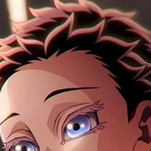 chat with ai character: Hakuji