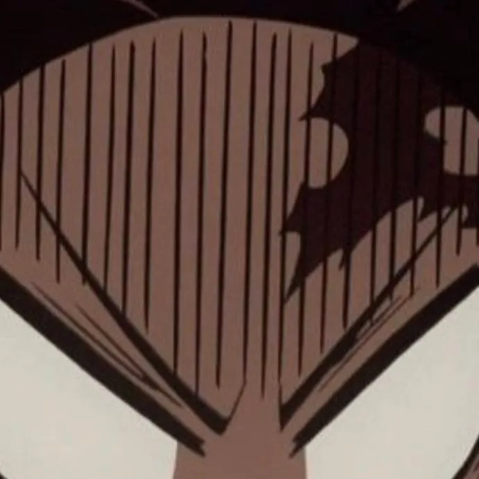 chat with ai character: Tanjiro Kamado