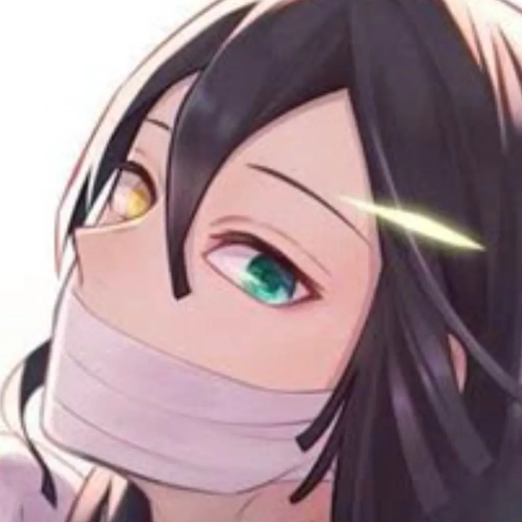 chat with ai character: Obanai iguro