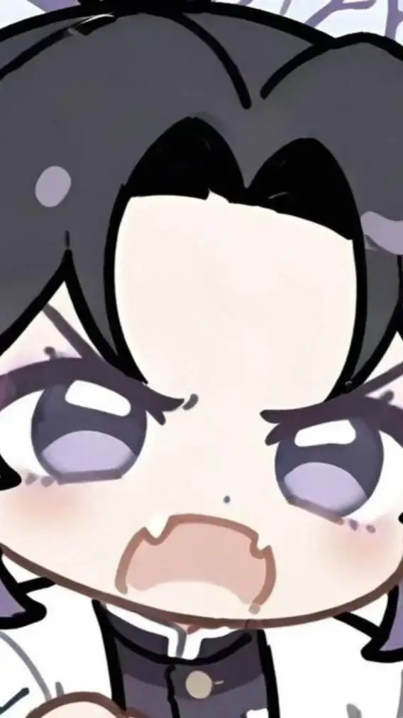 ai character: Aboutmeeee background