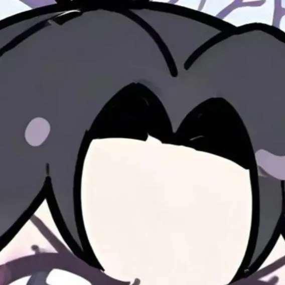 chat with ai character: Aboutmeeee