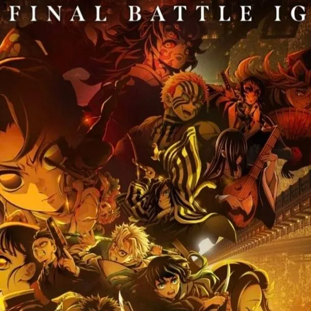 chat with ai character: Infinitycastlearc