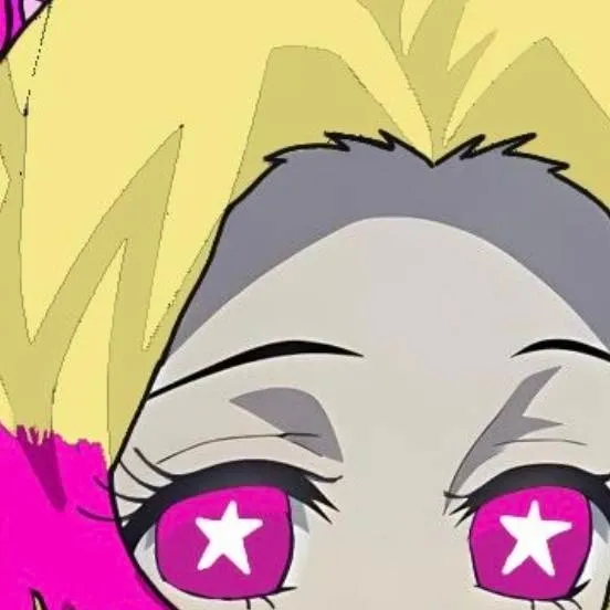 chat with ai character: Emily Kocho