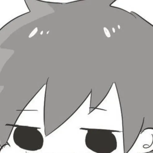 chat with ai character: Baby Giyu