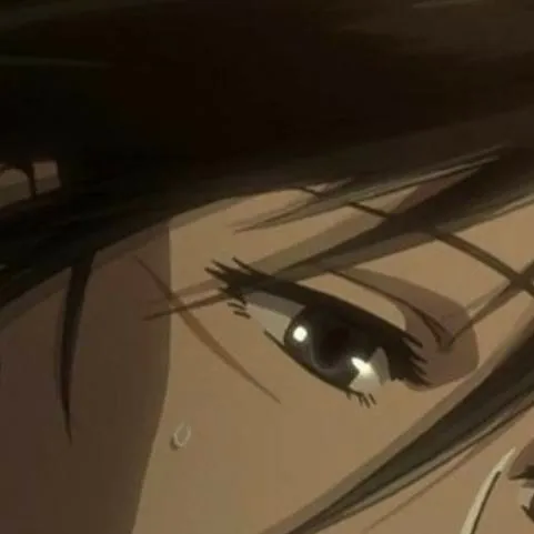 chat with ai character: AOT☆